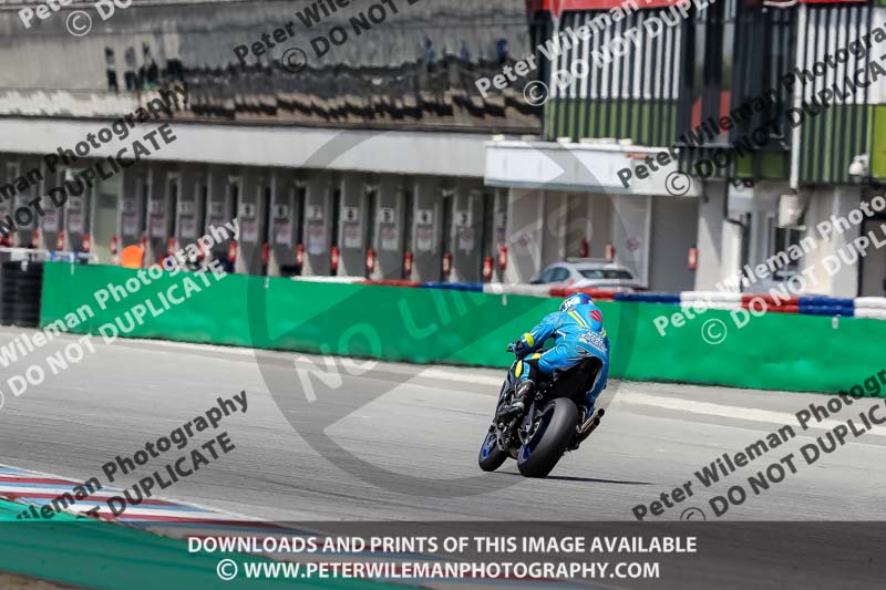 15 to 17th july 2013;Brno;event digital images;motorbikes;no limits;peter wileman photography;trackday;trackday digital images